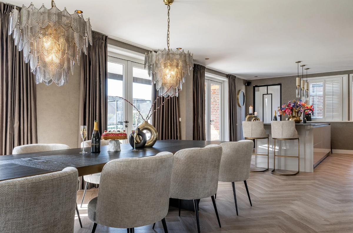 House of Isabella UK: One of the Best Online Furniture Stores in England.