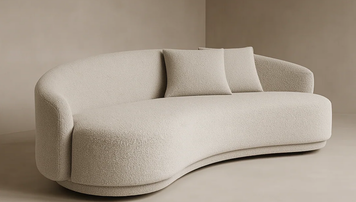 Luxury Home Accessories & Interior Decor Trends in the UK for 2025