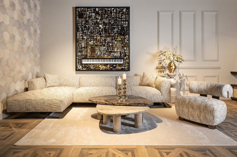 Richmond Interiors Sofa