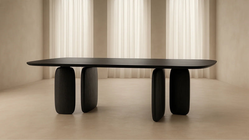 Veneer in ‘ere? Absolutely: Why Veneer Is the Future of Premium Furniture