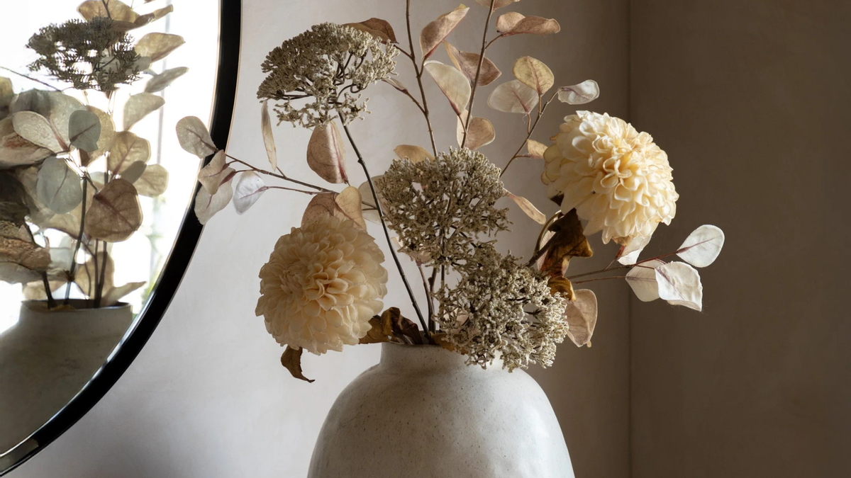 The Autumn Reset: How to Get Your Home Ready for the Season Ahead