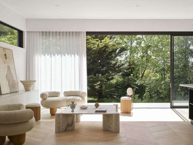 Fancy Living Room Designs to Inspire.