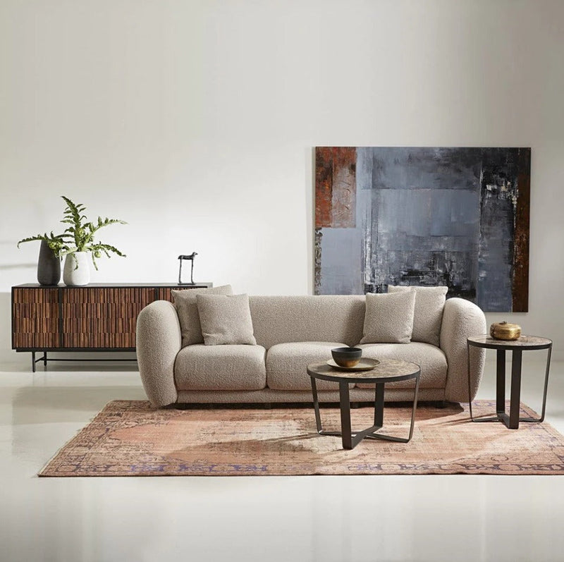 Is It Time to Start Transitioning Your Home for Autumn?.