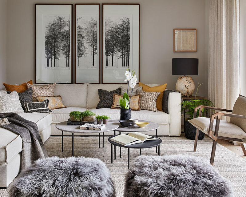 EDITOR'S PICKS - APRIL 2021.