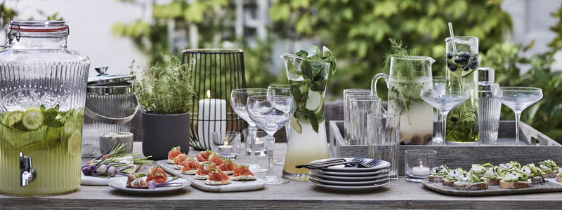 HOTTEST SUMMER TRENDS 2022.