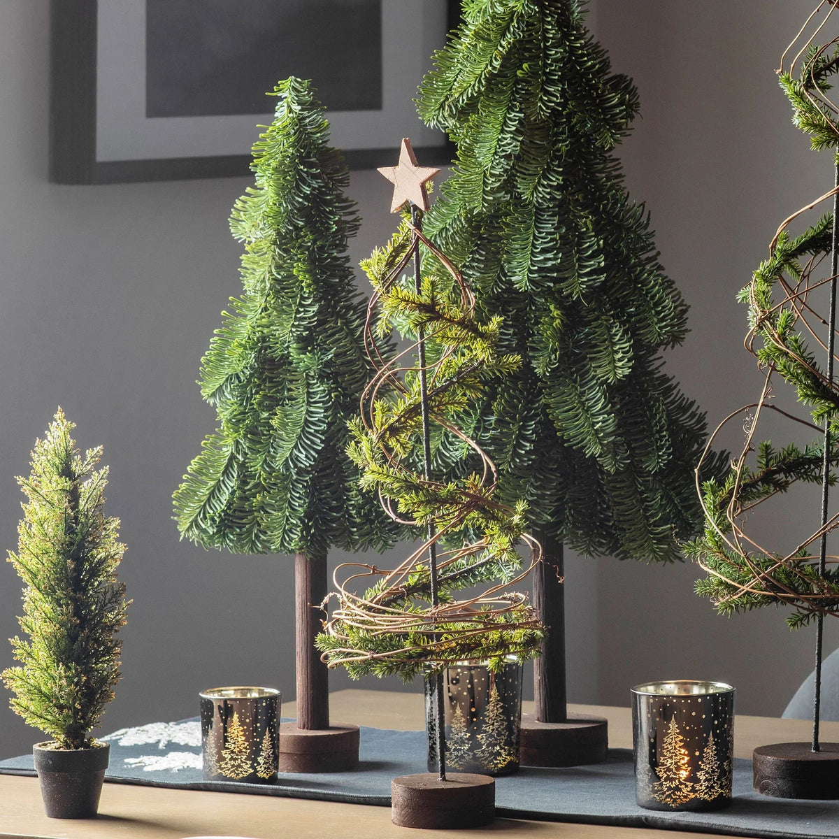 Deck the Halls: Unwrapping the Christmas Trends of 2023.