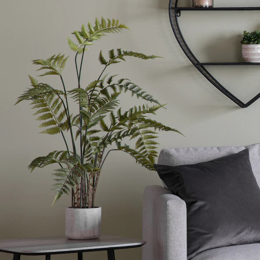 Bringing Nature Inside: A Guide to Stylishly Introducing Plants into Your Space.