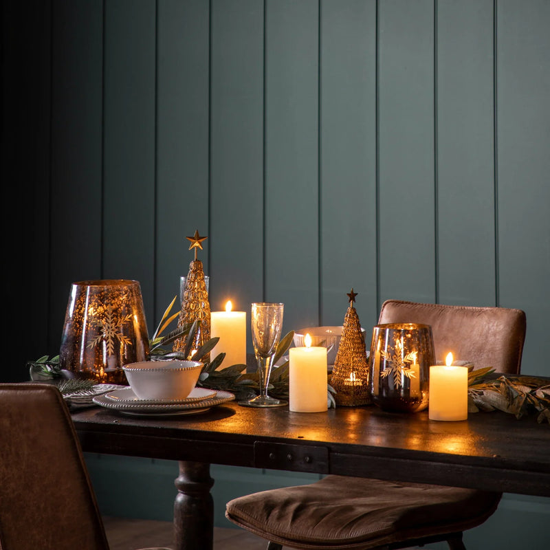 Unveiling Subtle 2023 Christmas Trends: Get Ahead of the Game.