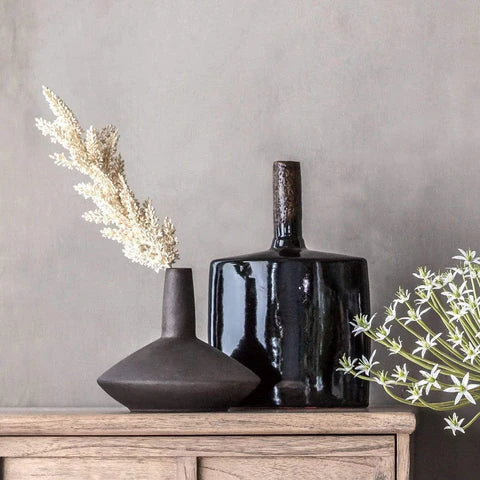 Designing Your Space for Slow Living: 10 Stylish Approaches to Cultivate Tranquillity.