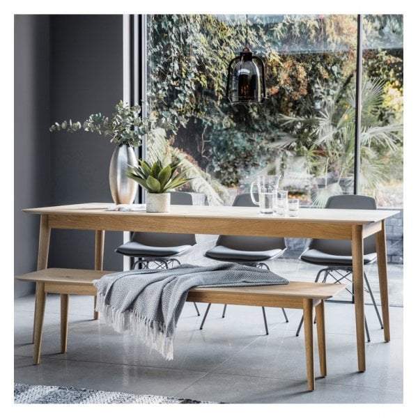 Space saving interior design tips.