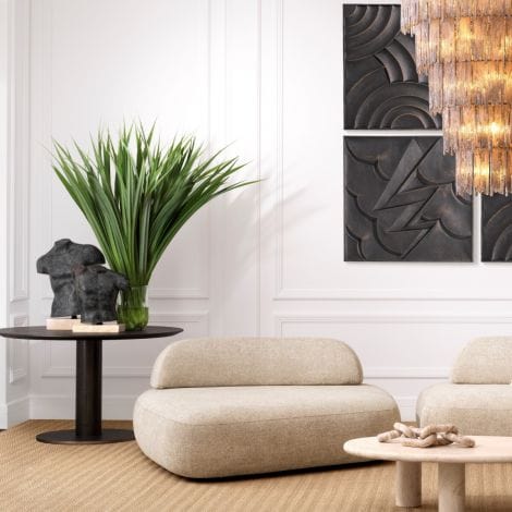 Top Furniture Brands for 2026: The Ultimate Guide to Quality, Style & Emerging Interior Trends