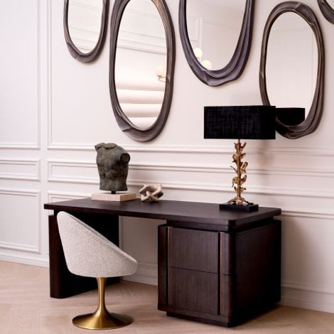 Best White Ergonomic Desk Chairs in the UK (2025 Picks).