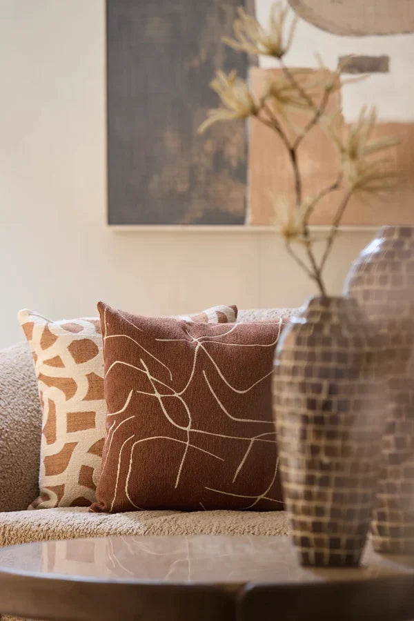 The Colours We’re Taking Into Autumn