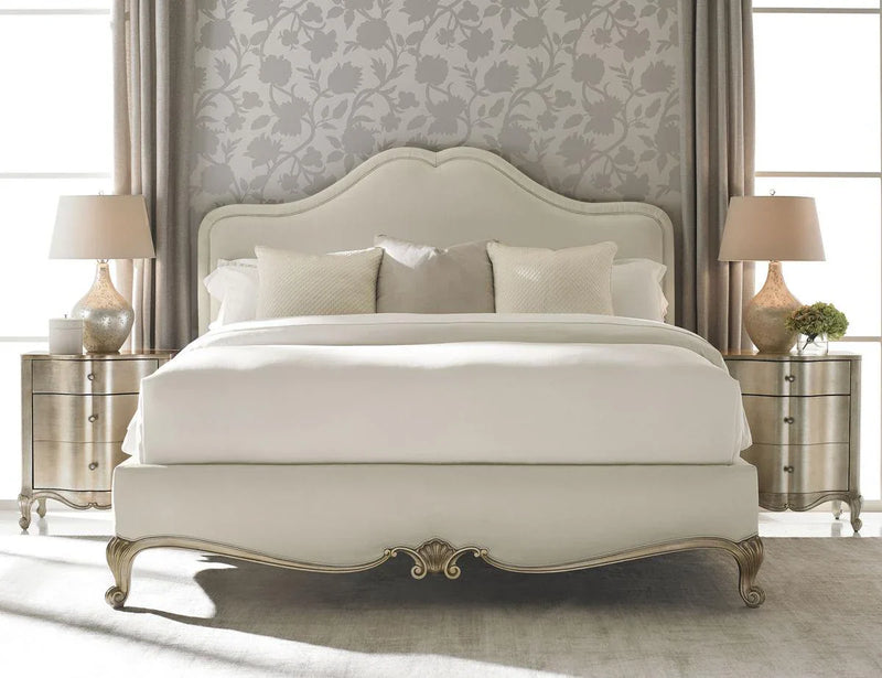 Luxury Furniture at House of Isabella : Redefining Home Sophistication