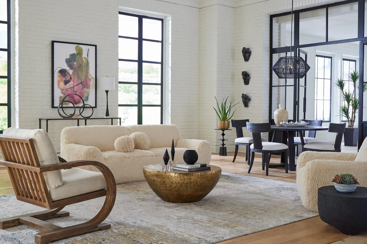 Small Details That Make a Home Feel Expensive