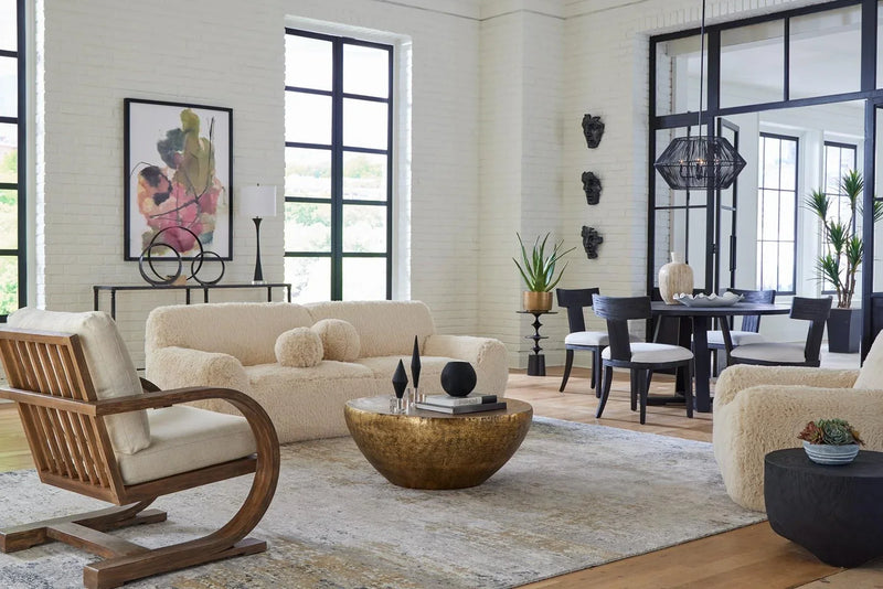 Small Details That Make a Home Feel Expensive