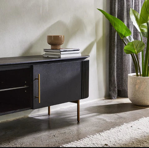 Mastering the Art of Beautifying Challenging Home Spaces: A Comprehensive Guide.