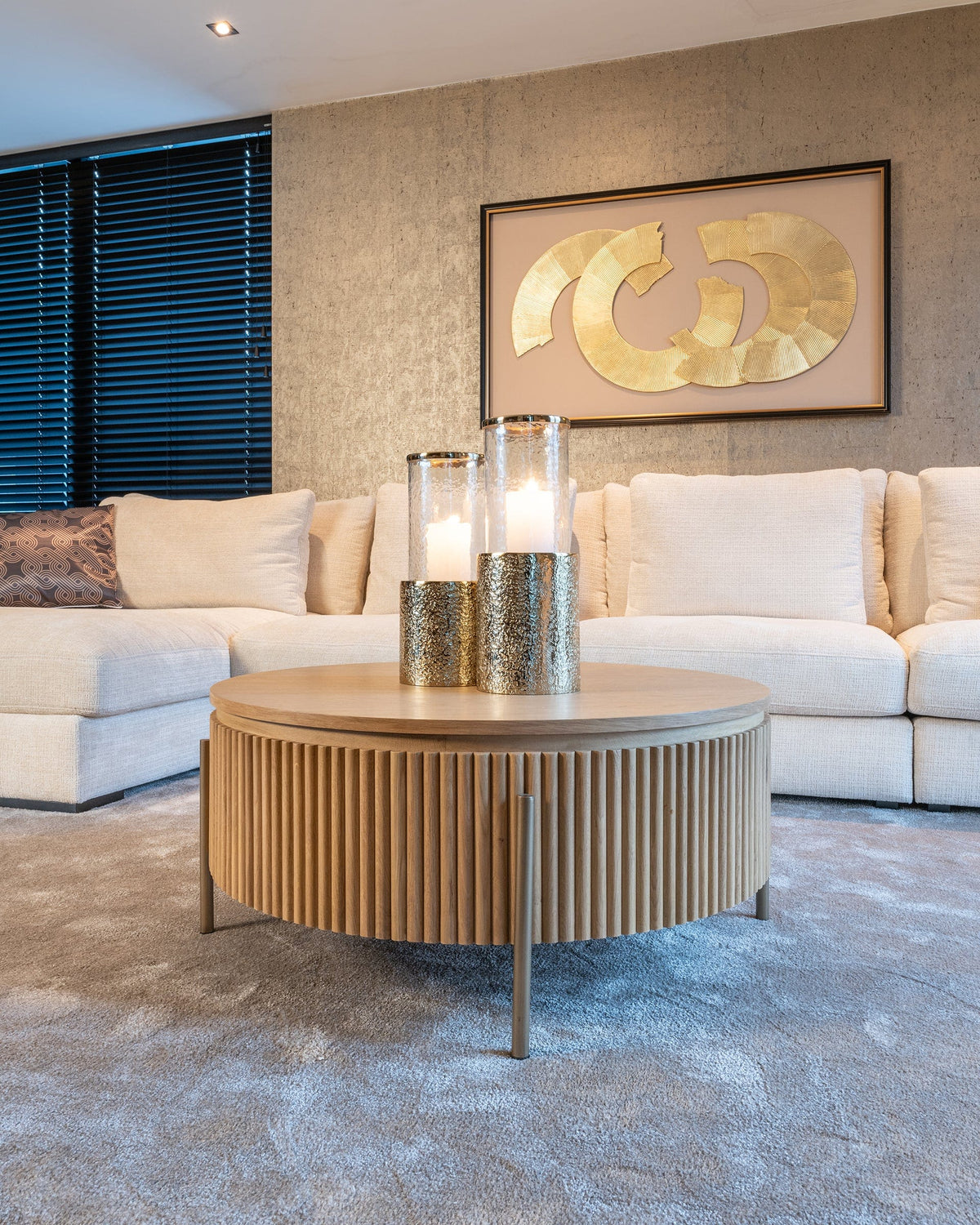 Coffee Table Trends: What You Need to Know Before You Buy