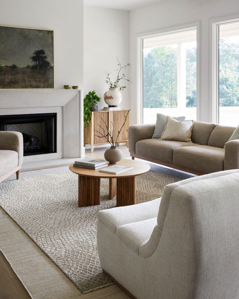 Celebrity Interior Trends Taking Over 2026: How to Bring Luxury A-List Style Into Your Home