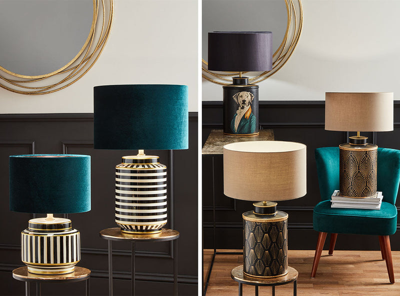 Discover Pacific Lifestyle: Elevate Your Home with Exquisite Designs.