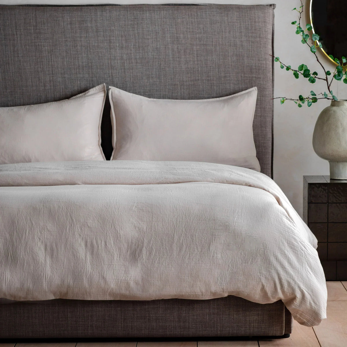 Summer Styling Secrets Interior Designers Always Use