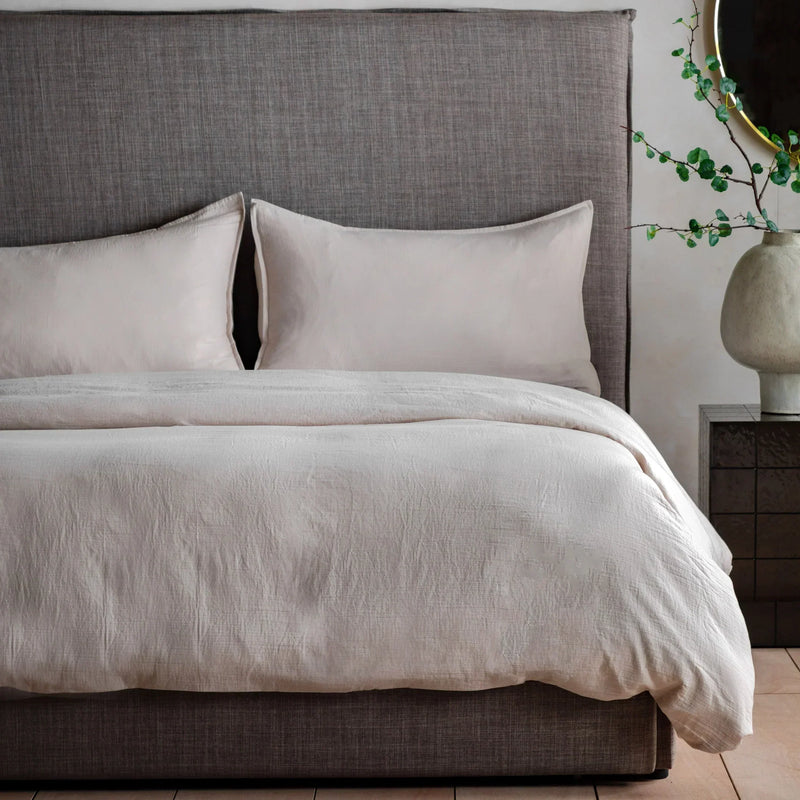 Summer Styling Secrets Interior Designers Always Use