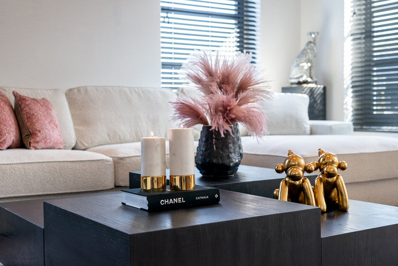 Stylish Home Furniture Ideas to Transform Your Space in 2025