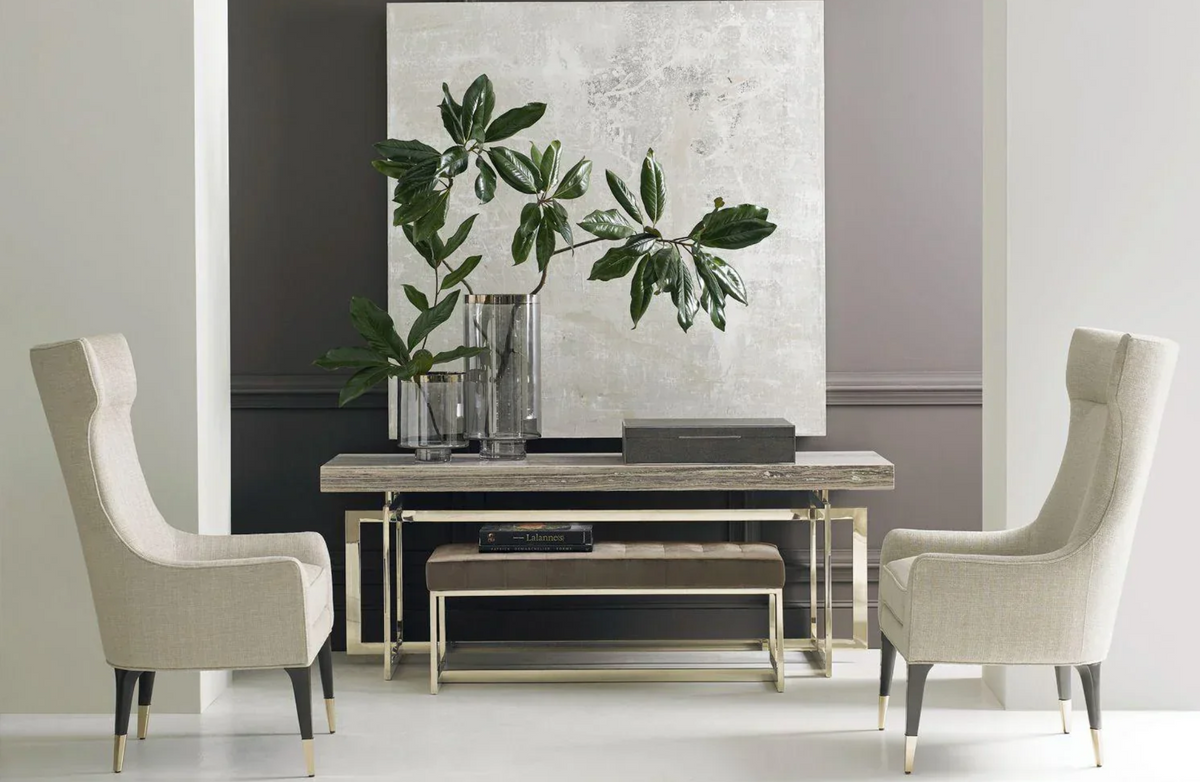 Luxury Furniture from House of Isabella : Your Guide to Elegant Living