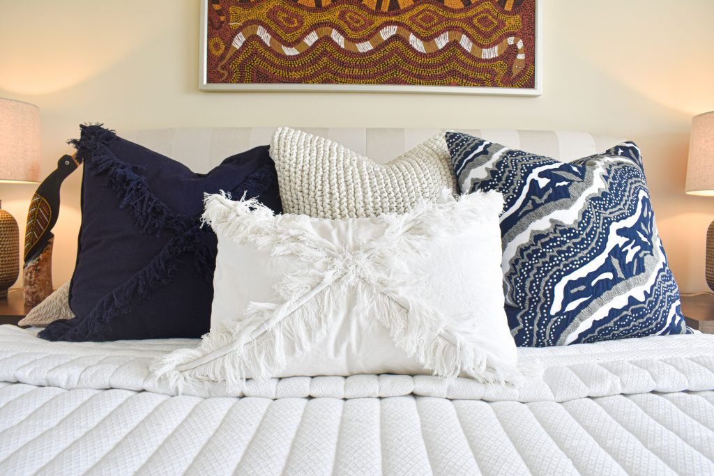 BRAND IN THE SPOTLIGHT - BANDHINI.