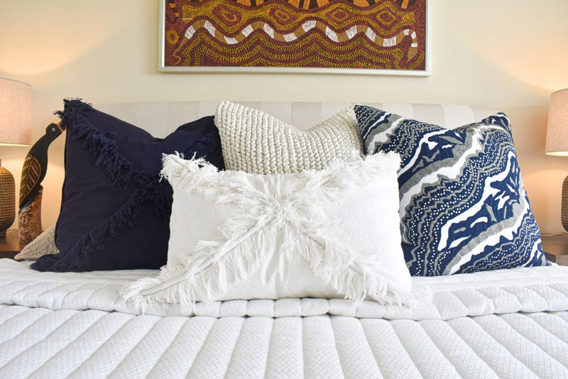 BRAND IN THE SPOTLIGHT - BANDHINI.