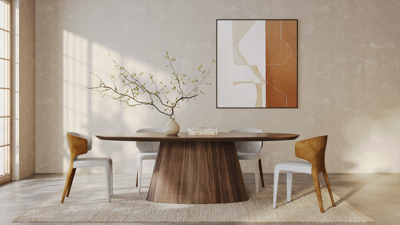 Get Ready for Black Friday 2024: Early Access to Furniture Deals at House of Isabella UK.