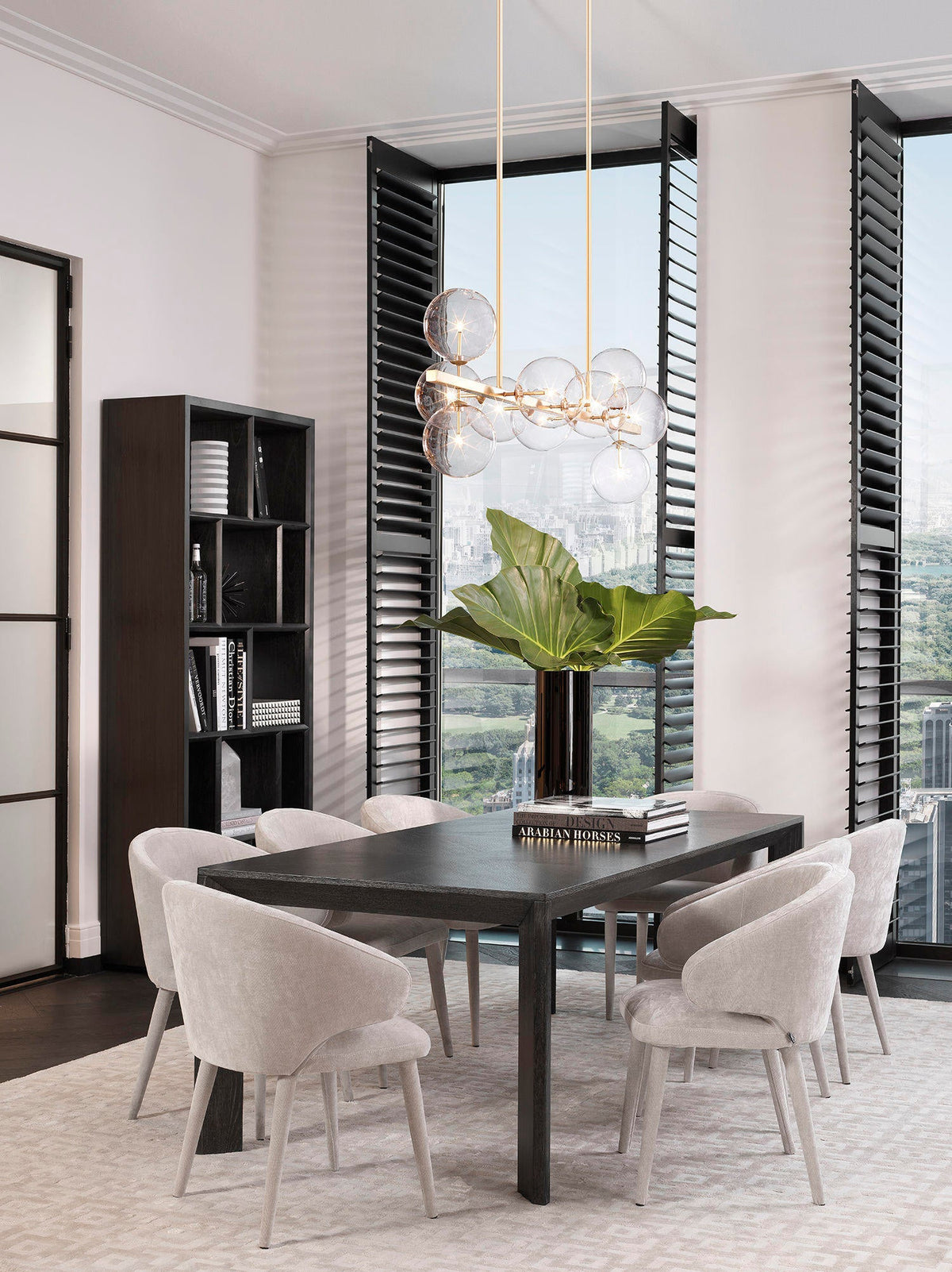 Elevate Your Home: A Guide to Transforming Your Space with Furniture, Lighting, Mirrors, and Accessories.