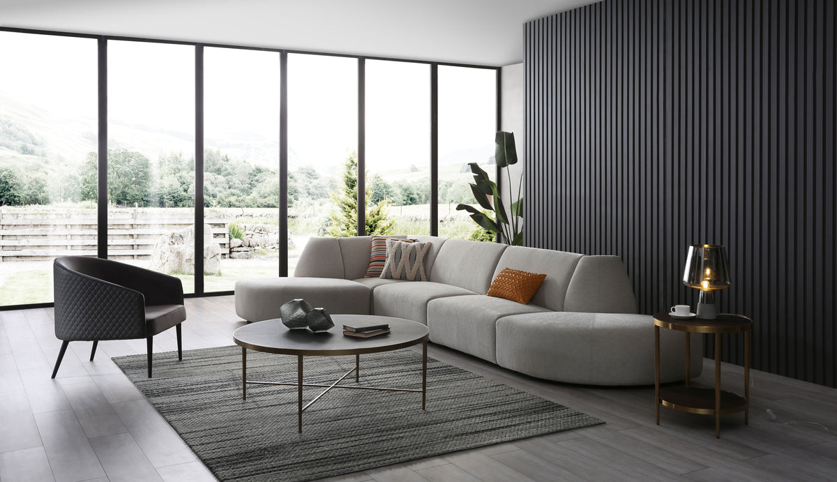 How to get the perfect seating selections for your lounge room.