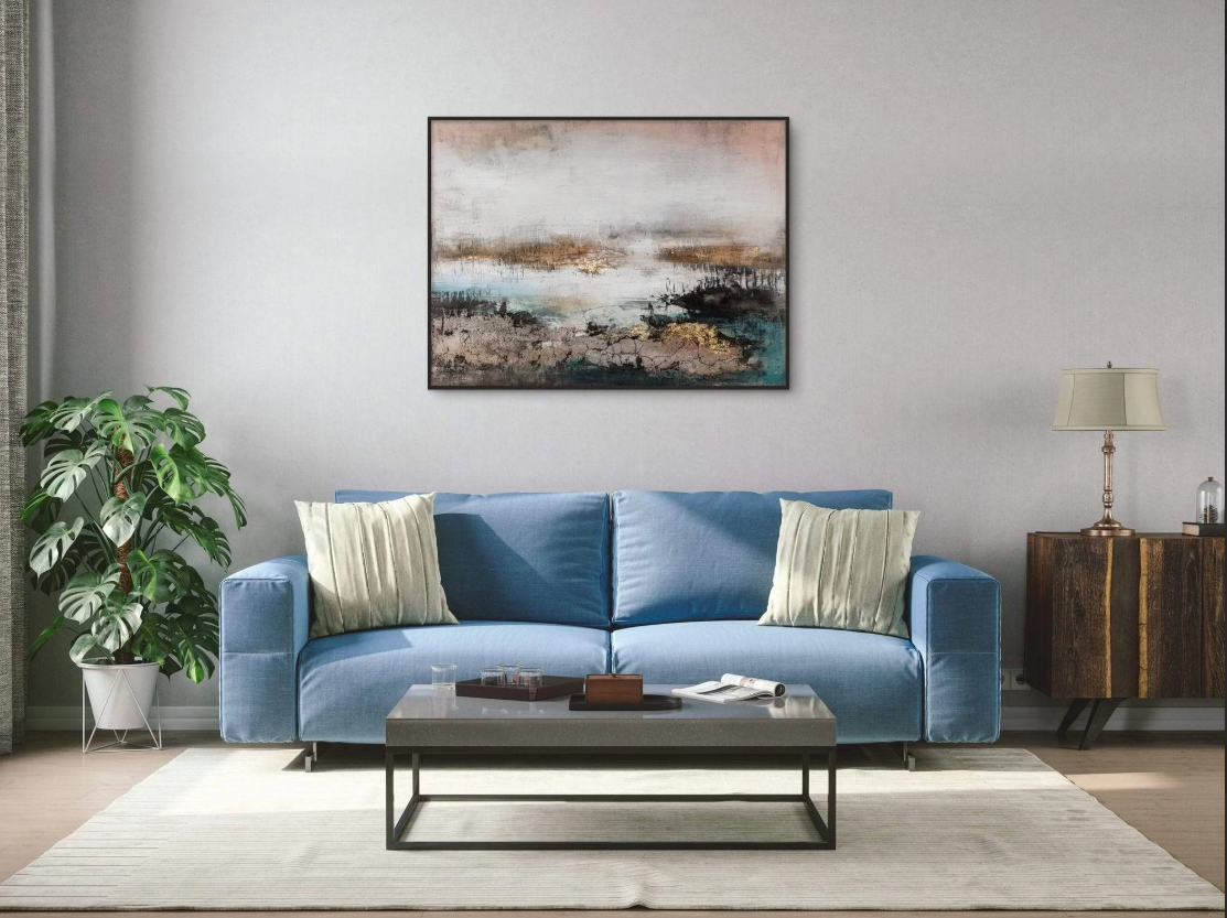 Berkeley Designs London.