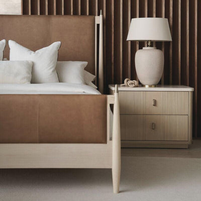 Bedside tables UK. Champagne bedside tables from popular brands such as Eichholtz Liang&Eimil R.V. Astley, Richmond Interiors and many many more 