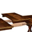 Buckingham Extending Dining Table - 223-335cm