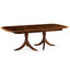 Buckingham Extending Dining Table - 223-335cm