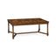 Coffee Table Rural