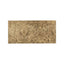 Fulgurite Desk