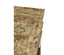Fulgurite Desk