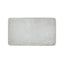 Rectangular Coffee Table Contemporary in Eglomise - Silver