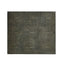 1930s Chest of Drawers in Anthracite Gilded Shagreen - Small