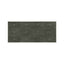 Large Chest of Drawers 1930s in Anthracite Shagreen - Silver