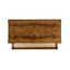 Chest of Three Drawers Monarch
