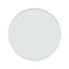 Glass Top For 494000
