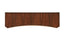 Glass Top For 494086