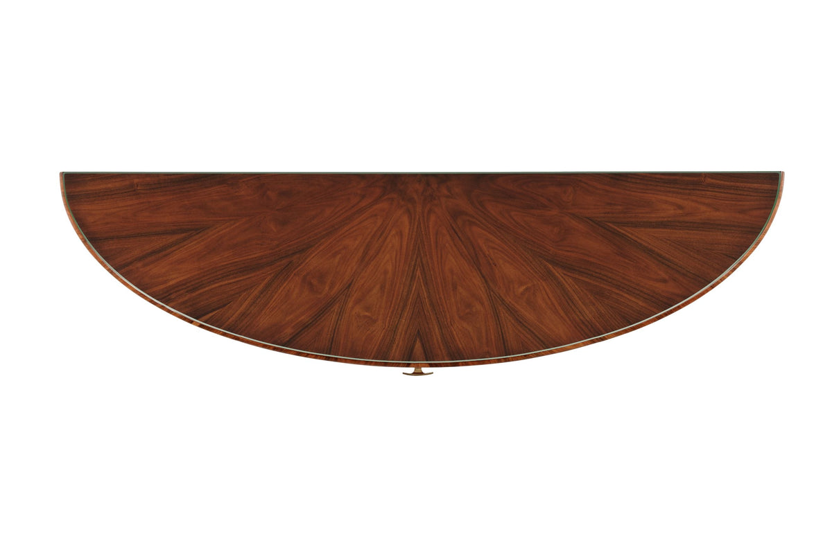 Glass Top For 494087