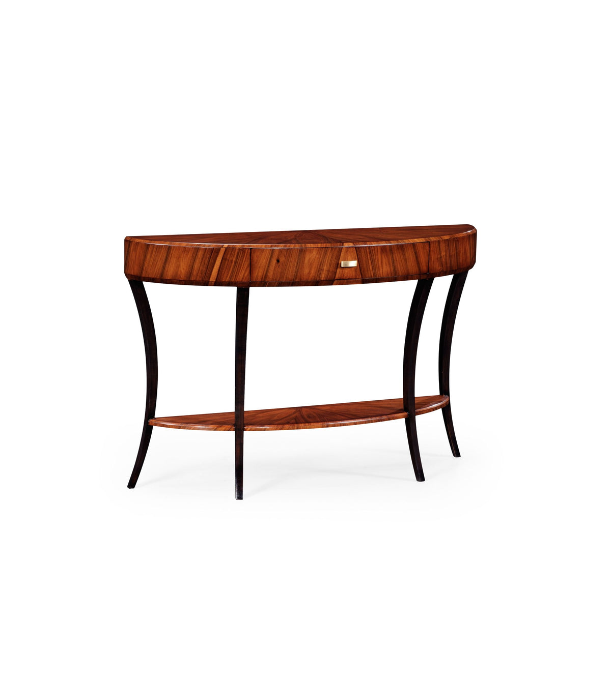 Glass Top For 494087