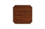 Glass Top For 494088