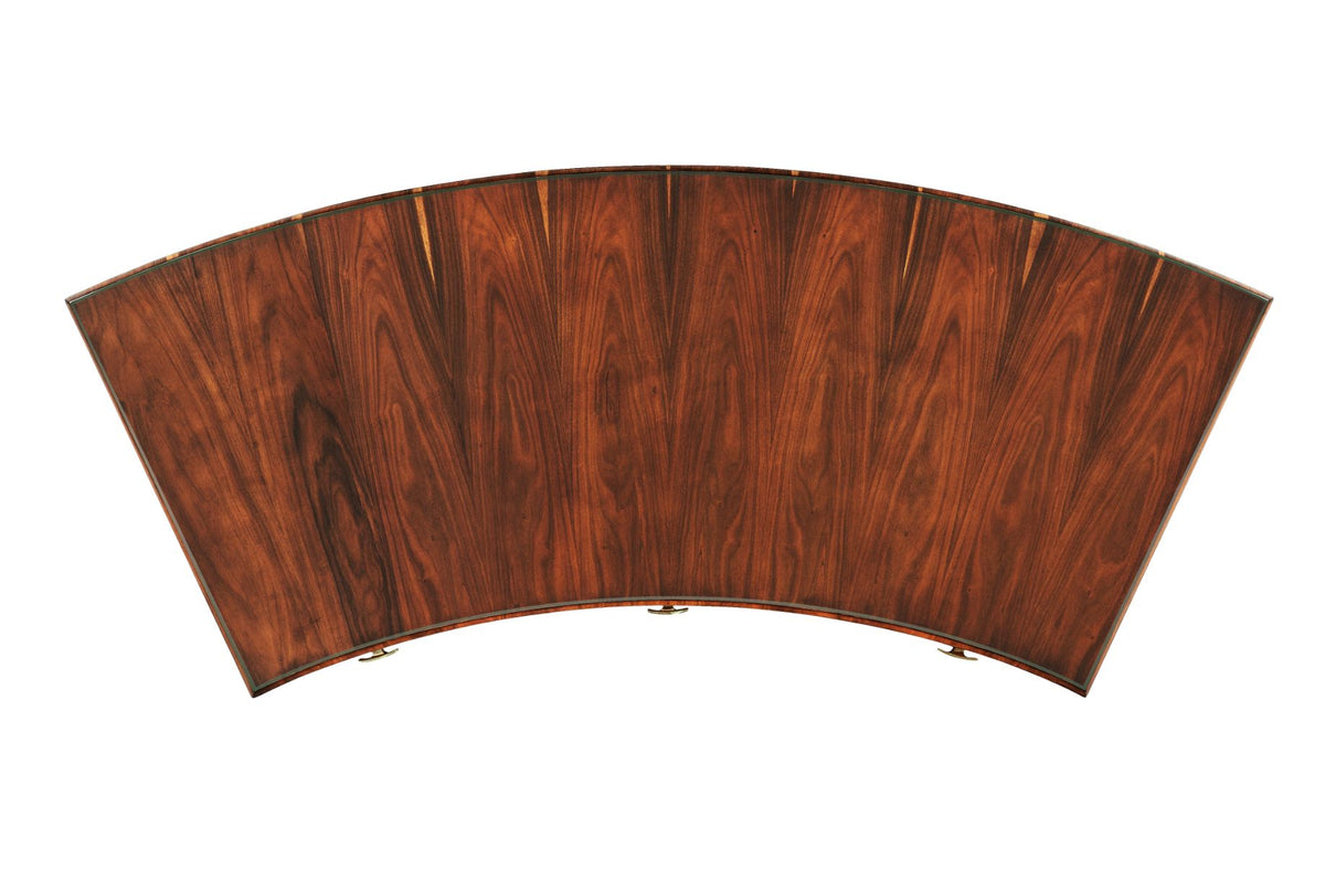 Glass Top For 494089